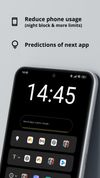 1) Predictions