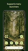 Lawnicons screenshot 2