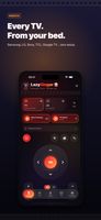TV Remote