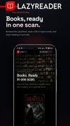 Browse Library