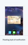 Leaf Smart Notify screenshot 3