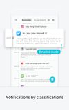 Leaf Smart Notify screenshot 2