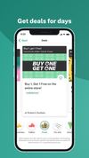 Leafly screenshot 3