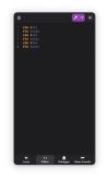Learn 6502 Assembly screenshot 3