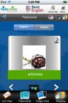 English app