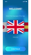 Learn English - WellSpeak screenshot 1