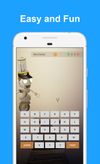 Learn English Vocabulary with Your Turn Game screenshot 2