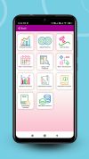 Learn Excel App screenshot 1