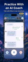 Learn Farsi screenshot 3