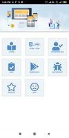 Learn React Native screenshot 2