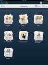Learn Spanish - Vocabulary (Hello-Hello) screenshot 1