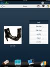 Learn Spanish - Vocabulary (Hello-Hello) screenshot 3