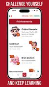 Learn Spanish with Educado screenshot 3