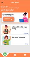 Learn Free Online English Speaking