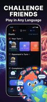 Challenge Friends Multiplayer