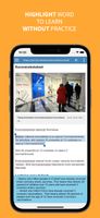 LangBrowser screenshot 3