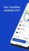 LeCab screenshot 1