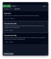 Leetcode Wizard screenshot 3