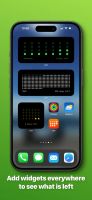Left (iOS) screenshot 3