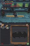 Lego Batman: The Videogame screenshot 2