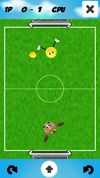 Lemon Ball screenshot 2