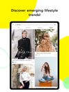 Lemon8 screenshot 1