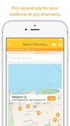 Lemonaid Health screenshot 3