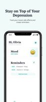 Lemoon screenshot 1