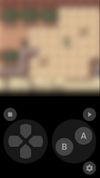 Lemuroid screenshot 3