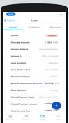 Lendbox screenshot 3
