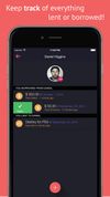 LendPal screenshot 3