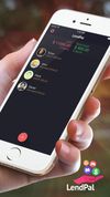 LendPal screenshot 1