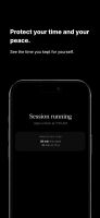 Lerf: App Blocker screenshot 2