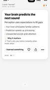 Less-app screenshot 1