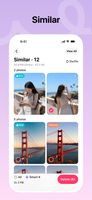 Similar Photos