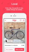 Letgo screenshot 2