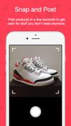 Letgo screenshot 3