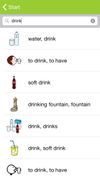 LetMeTalk screenshot 3