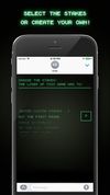 Let’s Pong It! screenshot 3