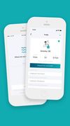 LetsSurf by Cleveroad screenshot 2