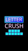 Letter Crush screenshot 1