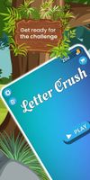Letter Crush screenshot 3