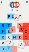Letterpress screenshot 1