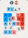 Letterpress screenshot 3