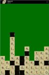 Letters+Words screenshot 3
