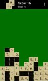 Letters+Words screenshot 2
