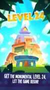 Level 24 screenshot 1