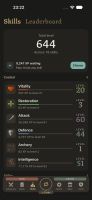 Levla screenshot 3