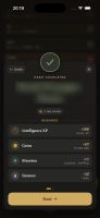 Levla screenshot 2