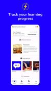 Lexicon AI screenshot 2